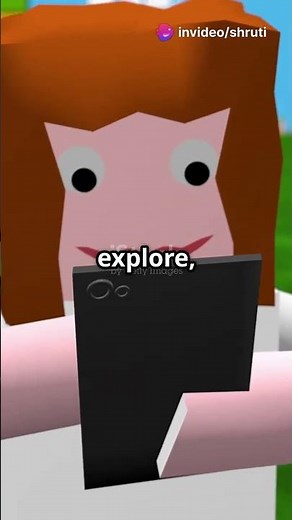 Top 5 Games of 2025: A Gamer’s Paradise! 🔥🎉 | Must-Plays of the Year