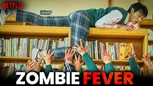 Best Zombie Movies to Watch on Netflix This Halloween