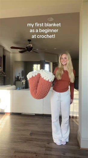 Knitting for Beginners: Easy Step-by-Step Guide