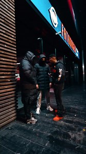 Le clip de Collabo disponible demain à 18h #niska #ninho #music #GOAT | La Team Ninho