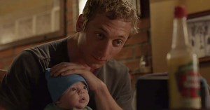 'Shameless' Season 10 Episode 3 review: Fatherhood, appreciation, and a sense of belonging bring about a wholesome ending