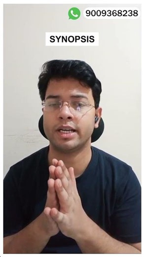 IGNOU PRACTICAL SOLVED WITH READINGS #ignou #assignment #practical