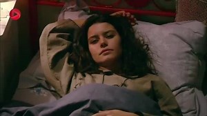 Fatmagul - Episode 101 - سریال فاطماگل - قسمت 101 - دوبله فارسی