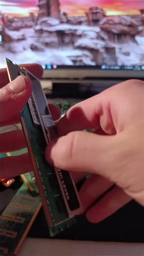 BUY / SELL USED GRAPHICS CARD WHATSPP 9863527834 or Website ZOUKART.COM