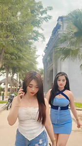 Mag ntag ho | Ntshiab Si Hawj Channel