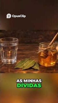 Powerful Spell with 3 Ingredients for Money #oraculodedelfos