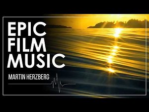 Filmmusik im Hans Zimmer-Stil (Der Soundtrack des Lebens)