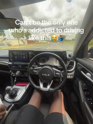 lesedi (@lesedi_l.sesh)’s videos with original sound - lesedi