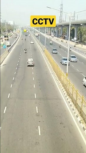 cctv highway