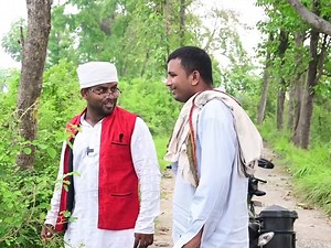 88K views · 1.6K reactions | घोटाला | Ghotala | Rustic Fun | | Rustic Fun | Facebook