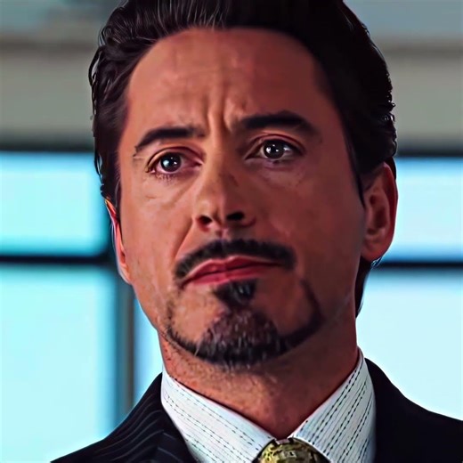"Born To Play Tony Stark" 🗿| Iron Man Edit | All The Stars #viral #edit #ironman #marvel #trollface