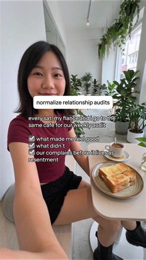 Creating a Useful Checklist for You