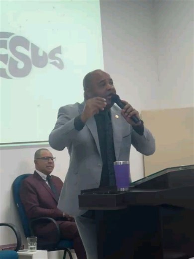 AD Vitoria Cambé on Reels