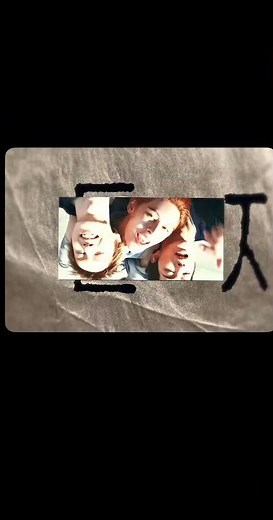 🎧Full CORTIS Playlist on my channel — don’t miss it 🤍🖤 #CORTIS #kpopedit #kpopplaylist