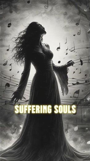 The AI's Final Symphony