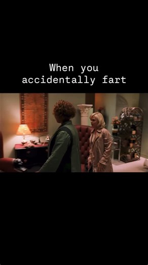 1.5M views · 13K reactions | 來☠️ #fart #humor #relatable #laugh #funny #instagram #funnyvideos #funnyshit #moviescenes | Shits&Giggles | Facebook