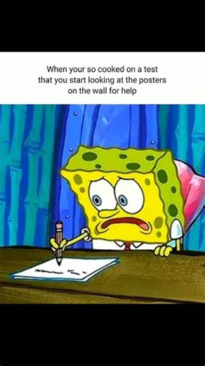 Whats the answer for number 12? 🤨 #meme #funny