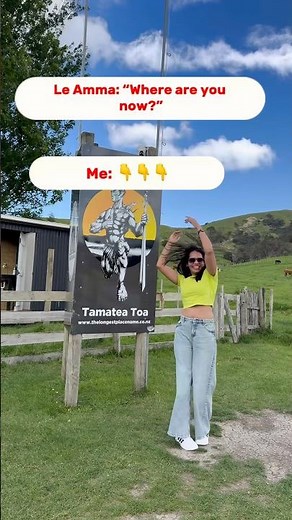 The Longest Place Name on Earth 🌍 😮😮🙀 #longestplacename #taumata #maoriculture #orukiwichapter