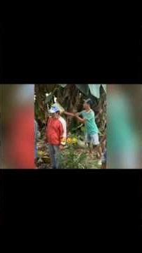 funny 💀 #respectCheck out this hilarious video that's all about showing respect