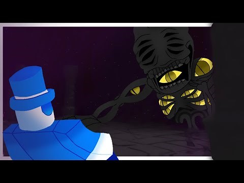 trying to get rob | Slap Battles Roblox