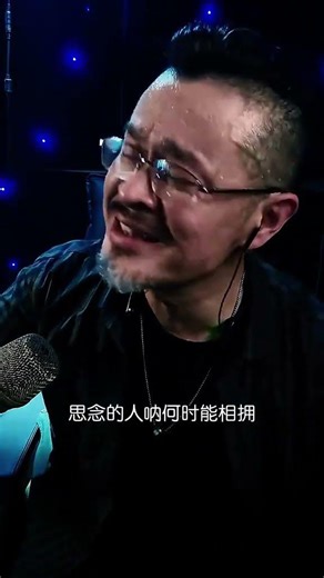 空落落的心儿为你碎