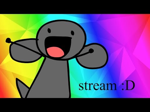 playing on the biggest osc smp