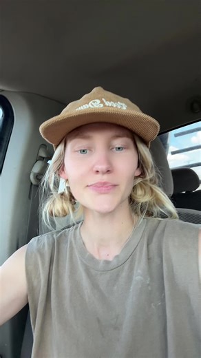 started a new TikTok!!! trying to stick with it this time lol find us on instagram and shop on the website for new designs and hand painted goods :) #cowboystyle #fypシ