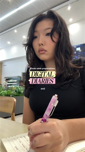 Effective Pomodoro Study Method for Success