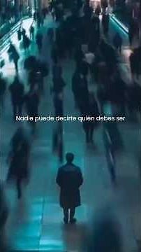Brutal Verdad — Albert Camus y el Absurdo