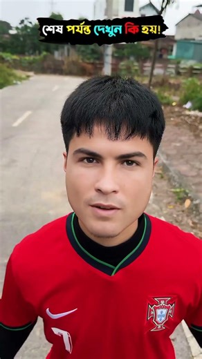 Building Wooden Log Cabin in Forest🌲😳। Survival House Step by Step"6 #shorts​​ #Amazingfacts​​