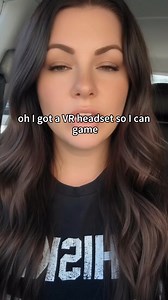 It's Hannah on Reels