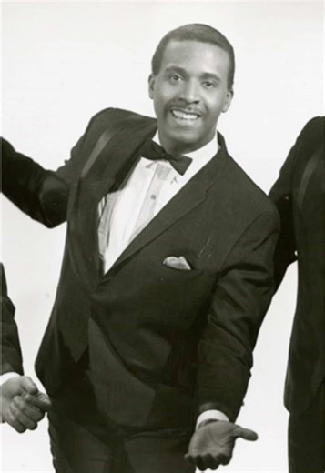 From day one, Motown was built on family. A shared spirit, mutual belief, and the idea that artists weren’t just signed, they were nurtured. 🎶 #blackhistorymonth