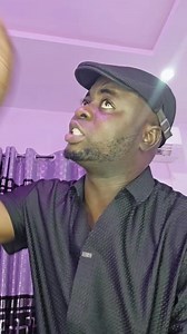 Nicolas Jackson will game to return back to Chelsea as the deal with Bayern is completely off ❌️ | Oga Professor