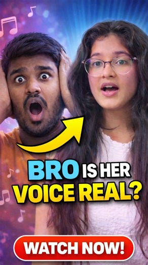 Vishnu | Music Composer on Instagram: "Raye raye @navichintoti version ... Beautiful ✨🫶 👇 Drop down your suggestions in the comment box... . . . . . . . . . . . . [ Raye raye, raye saloni, maryada ramanna songs, maryada ramanna, sunil, tollywood song, mass song, item song, hit song, tollywood beats, tollywood hits, popular music, viral reel, Instagram music ] . . #rayerayesaloni #rayerayerayeraye #maryadaramanna #sunil #rajamouli"