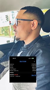 47K views · 1.5K reactions | No bail is our stance today‼️ Side note; Over the years my family would not have enough because the community would take all of me, so I had to find a way to constantly be there for my community while making money AT THE SAME TIME FOR MY FAMILY! This is how I do it. Join my group on WhatsApp if you want to learn more; https://chat.whatsapp.com/JmTv1kphDwNIToAuCceMBT | Curt Van Heerden | Facebook