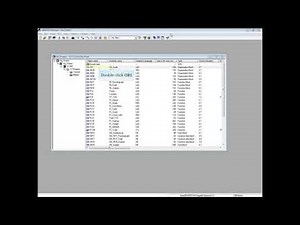 18 : How to Use the Check Block Consistency Tool || Step 7 || Simatic Manager Step 7 Tutorial