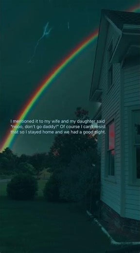 Midnight Reddit tale you shouldn’t read alone 🌙😱 #reddit #creepystory #shorts