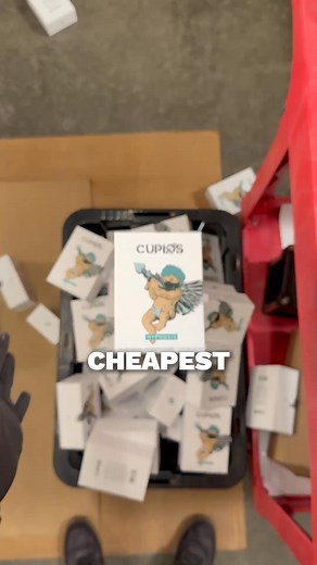  Our BIGGEST sale of the year is now live. Save 67% OFF + free gifts and free shipping today! "Best decision ever. More than a cologne – this stuff is magic. The attention I get is unreal." – Tom R. ⭐⭐⭐⭐⭐  https://try.cupids.com/products/hypnosis | Try Cupids | Facebook