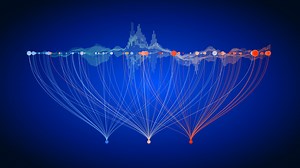 Data Science | Emeritus India