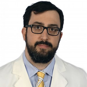 Dr. David E. Hirsch, MD