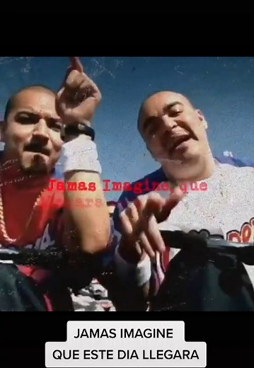 AKWID OFFICIAL (@akwids)’s videos with original sound - AKWID OFFICIAL