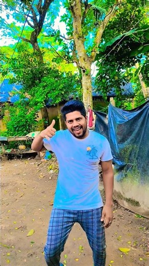 Tu Jo Hans Hans Ke Sanam Mujhse♥️ Baat #sdmandal #youtubeshorts #dance #dancesongs