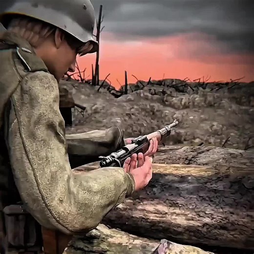 #animation #waranimation #foryoupage #viral | Animation