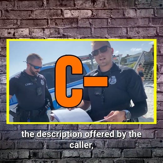 181K views · 1.4K reactions | "You Can't Wear This Bikini On The Beach" | Criminal Chronicles | Facebook