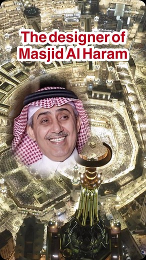 37K views · 456 reactions | In 2008, the Saudi government under King...