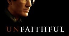 Unfaithful (2002) - Online Movie