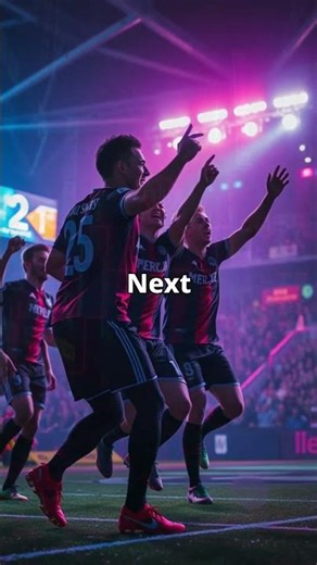 2026 World Cup Schedule FULL BREAKDOWN