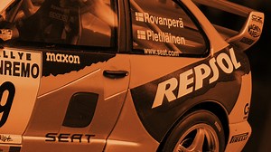 [Club OttO] Découvrez les modèles du Club de mars en vidéo ! Ces miniatures en résine, à l'échele 1/18e, sont disponibles à la précommande sur notre site 👉 https://otto-models.com/fr/club/mars-2025 🇬🇧 Discover the March Club models on video! These resin modelcars, in 1/18 scale, are available for pre-order on our website 👉https://otto-models.com/en/club/march-2025 OT1108 - Peugeot 505 V6 Blanc Meije 1989 OT1106 - Mini Clubman (F54) JCW Melting Silver III 2021 OT467 - Volkswagen Scirocco Gti 