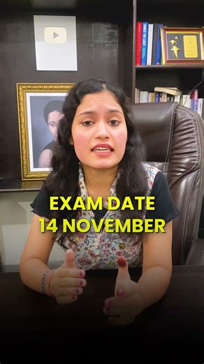 GME FORMS UPDATE!! Eastaway GME Forms are live now!