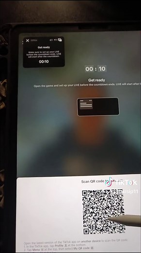 ara mobile gaming with cam live #JOSEPHGAMING #fyp #jahxjai